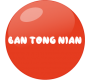 Ban Tong Nian