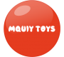 mUQIY toys