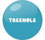 Treehole