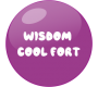 Wisdom cool fort
